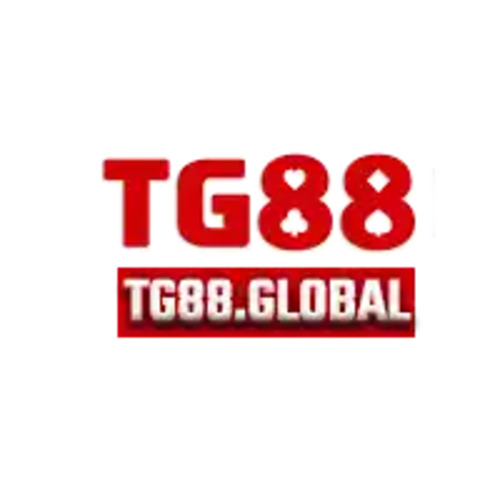 TG88